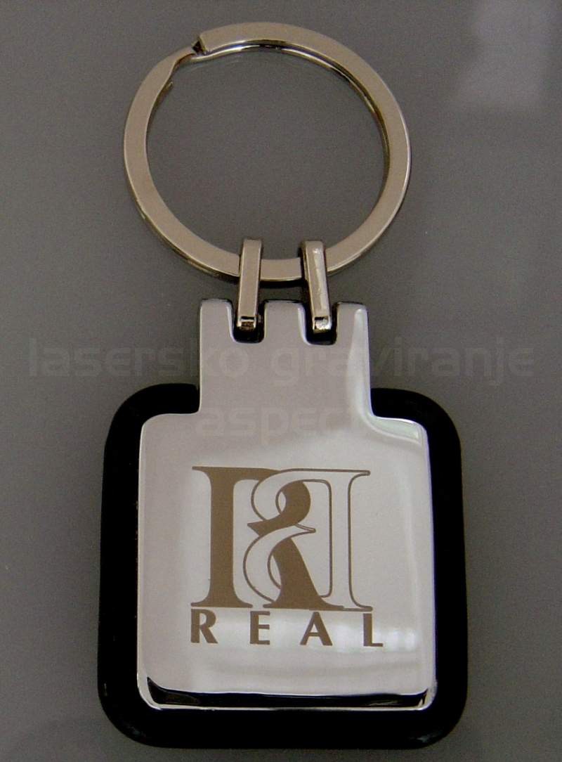 obesek real